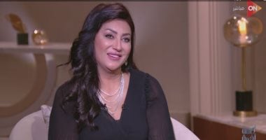 وفاء عامر تكشف كواليس دخولها عالم التيك توك وتوضح سر علاقتها بأم مكة