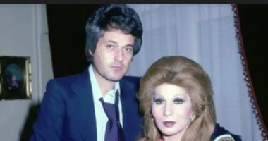 فى ذكرى وفاة فايزة أحمد.. محمد سلطان يكشف سر تعرفه عليها عبر فريد الأطرش