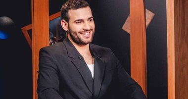 مسلم يكشف لـ"اليوم السابع" تطورات حالته بعد تعرضه لجلطة