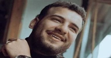 "مش بسبب أهلى".. مسلم يكشف سر طلاقه من يارا.. ويصفها فى كلمتين