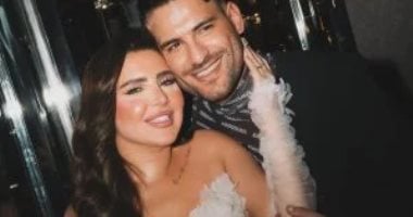 3 حالات طلاق فى الوسط الفنى.. تعرف عليهم 3 حالات طلاق فى الوسط الفنى.. تعرف عليهم