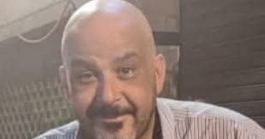 تشييع جثمان أحمد لطفى غدا بعد صلاة الظهر من مسجد عمرو بن العاص تشييع جثمان أحمد لطفى غدا بعد صلاة الظهر من مسجد عمرو بن العاص