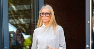 4 إطلالات جوكر في الخريف والشتاء.. مناسبة للشغل والدراسة وما بتاخدش وقت 4 إطلالات جوكر في الخريف والشتاء.. مناسبة للشغل والدراسة وما بتاخدش وقت