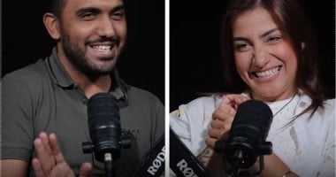 الحب من أول هجمة .. ثنائيات المديرين الفنيين واللاعبين ؟.. فيديو الحب من أول هجمة .. ثنائيات المديرين الفنيين واللاعبين ؟.. فيديو