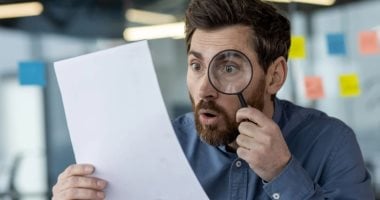 3 أبراج قوية الملاحظة وتركز فى أدق التفاصيل.. أبرزها برج العقرب