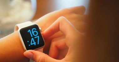 4 أبراج تظبط ساعتك على مواعيدها.. أبرزها برج الميزان والثور 4 أبراج تظبط ساعتك على مواعيدها.. أبرزها برج الميزان والثور