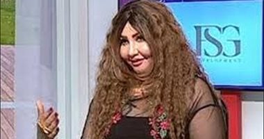 23 ديسمبر.. أولى جلسات محاكمة المذيعة إنجى حمادة بتهمة غسل الأموال