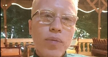 يوسف خلف تسلم رسميا مهام عمله معيدا بكلية الآداب جامعة سوهاج