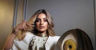 قصة القبض على الفنانة الكويتية مرام البلوشى ومزاعم تأثرها بالكحول