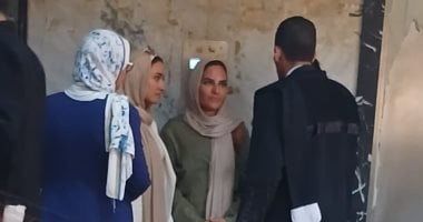 مفاجأة فى أولى محاكمة مطاردة فتيات الواحات.. تصالح المجنى عليهن مع المتهمين