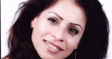 وفاة مصممة الاستعراضات الفنانة مرفت زعزع بعد إصابتها بجلطة فى المخ وفاة مصممة الاستعراضات الفنانة مرفت زعزع بعد إصابتها بجلطة فى المخ