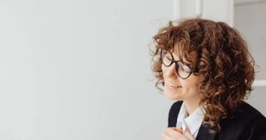 4 أبراج صريحة ومباشرة فى تعاملها مع الناس.. القوس أبرزهم