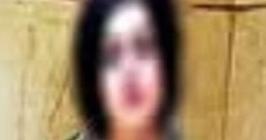 حبس شاب تنكر كامرأة فى ناد صحى 4 أيام.. ويدعى: وُلدت بعلامات ذكورة وأنوثة