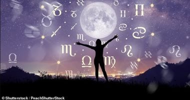 لو أنت برج الجوزاء ممكن تبقى الثور.. علماء يكشفون تغيير الأبراج الفلكية لو أنت برج الجوزاء ممكن تبقى الثور.. علماء يكشفون تغيير الأبراج الفلكية