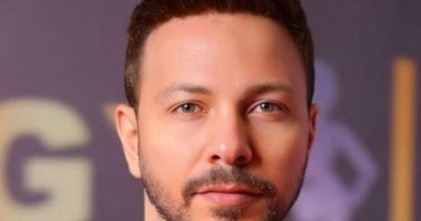 زووم يكشف تفاصيل مشاركته الموسيقية فى مسلسل لينك مع سيد رجب زووم يكشف تفاصيل مشاركته الموسيقية فى مسلسل لينك مع سيد رجب