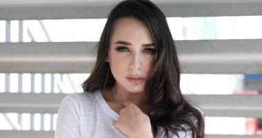 ساندى تكشف تفاصيل إجرائها عملية جراحية فى أنفها بعد شهرين من المعاناة ساندى تكشف تفاصيل إجرائها عملية جراحية فى أنفها بعد شهرين من المعاناة