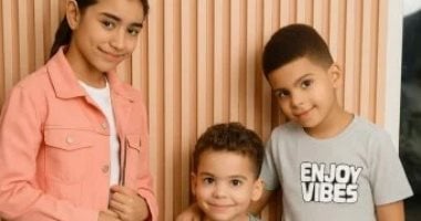 16 طعنة من زوجها.. سيدة نبروة تنتظر التقرير الطبى للخروج من العناية المركزة