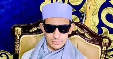 وفاة شاب قبل ساعات قليلة من حفل زفافه فى المحلة بالغربية