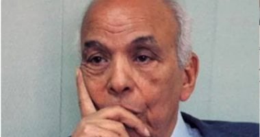 تحريات لكشف ملابسات سرقة فيلا الراحل إبراهيم نافع