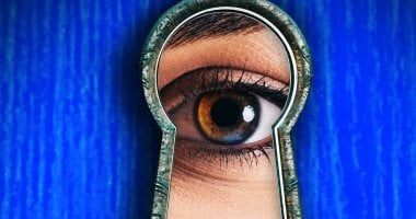 بعد دخولها للأعلى مبيعا بنيويورك.. عن ماذا تدور رواية الخادمة؟