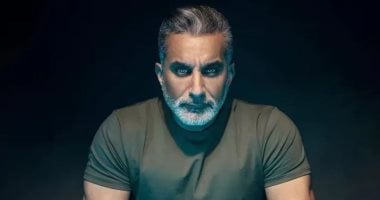 هتشوفوني تاني من أوضة الغسيل فى لوس أنجلوس.. رسالة باسم يوسف قبل ظهوره على ON