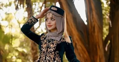 ما صحة خبر وفاة عبير الصغير بعد تصدرها تريندات جوجل؟.. اعرف الحقيقة ما صحة خبر وفاة عبير الصغير بعد تصدرها تريندات جوجل؟.. اعرف الحقيقة