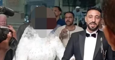 بعد وفاة عريس أسوان.. ما هى متلازمة القلب السعيد؟