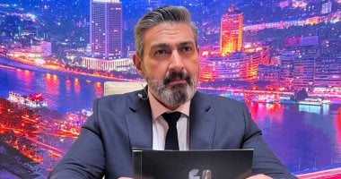 ياسر جلال مذيع يحاول إثبات براءة أسرته فى مسلسل للعدالة وجه آخر ياسر جلال مذيع يحاول إثبات براءة أسرته فى مسلسل للعدالة وجه آخر