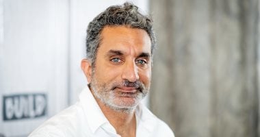 شبكة قنوات ON تستضيف باسم يوسف في سلسلة حوارات عبر برنامج كلمة أخيرة