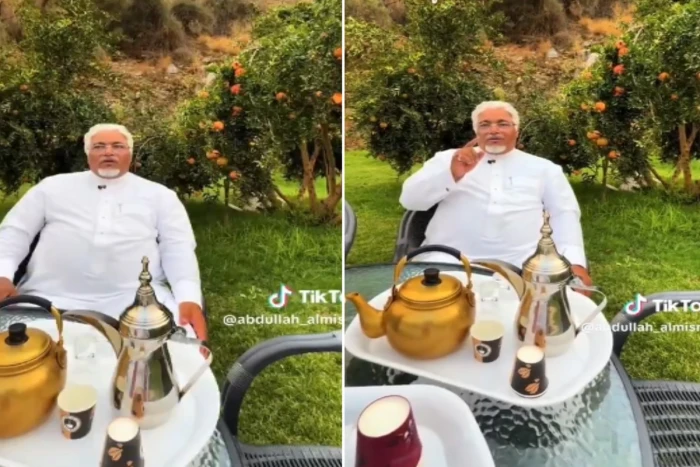 صحيفة المرصد - هل تضرب الصواعق الطائرات؟.. بالفيديو: الكابتن "عبدالله الغامدي" يجيب