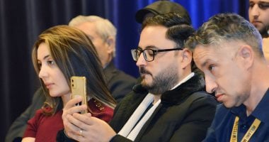 مهرجان هولندا لأفلام الشرق الأوسط وشمال أفريقيا يحتفى بكوكب الشرق أم كلثوم مهرجان هولندا لأفلام الشرق الأوسط وشمال أفريقيا يحتفى بكوكب الشرق أم كلثوم