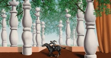 أبوظبى تستضيف أغلى معرض تنظمه سوثبى فى الشرق الأوسط بقيمة 150 مليون دولار أبوظبى تستضيف أغلى معرض تنظمه سوثبى فى الشرق الأوسط بقيمة 150 مليون دولار