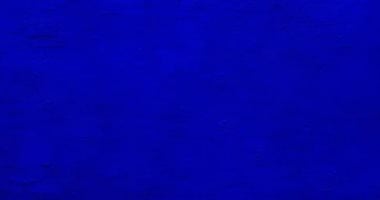 مجرد لون أزرق.. عرض لوحة نادرة للفنان إيف كلاين للبيع بـ 29 مليون دولار مجرد لون أزرق.. عرض لوحة نادرة للفنان إيف كلاين للبيع بـ 29 مليون دولار