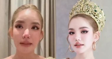 10 معلومات عن ملكة جمال تايلاند 2025.. فقدت اللقب بعد يوم واحد ومهددة بالسجن