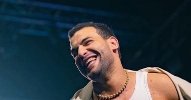 بعد الطلاق.. مسلم يستعد لطرح أغنية جديدة بعنوان “وبدارى” مسلم