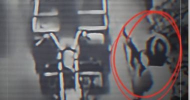 كواليس ليلة سقوط صدام وانتهاء أسطورة خُط قنا.. فيديو