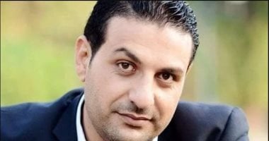 هبة رجل الغراب وعندليب الدقى.. أبرز أعمال الفنان حمادة بركات