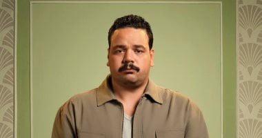 مصطفى غريب زوج عشوائى وزوجته تضع نظاما للمنزل فى فيلم: فيها إيه يعنى