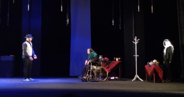 مروة وهدان تكتب: فاطمة الهوارى.. الذاكرة التى لا تُصالح