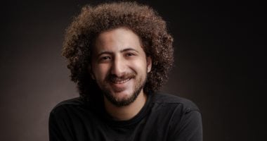محمد الحديدى: المهرجانات السينمائية ساحة لتبادل الخبرات والأفكار