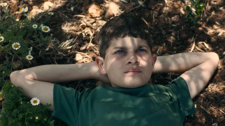 فلسطين حاضرة في «أوسكار».. وأزمة في إسرائيل بسبب فيلم البحر