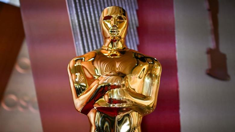 فرنسا تراهن على فيلم It Was Just an Accident للفوز بجائزة أوسكار 2026