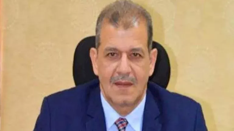 14 مليون جنيه مفقودة.. من المسؤول عن عجز التحصيل بشركة مياه الفيوم؟