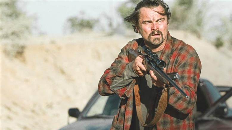 دي كابريو يتصدر شباك التذاكر بـOne Battle After Another.. حقق 20 مليون دولار في يوم