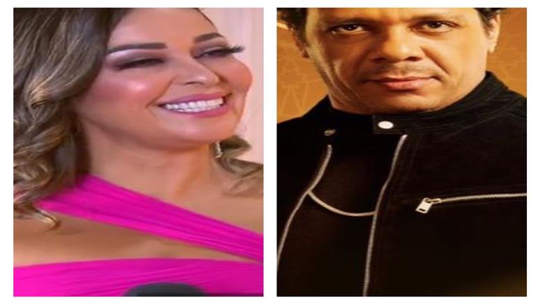 الفن في 24 ساعة.. حادث لداليا البحيري وجلطة لزوج ميار الببلاوي وحالتي وفاة