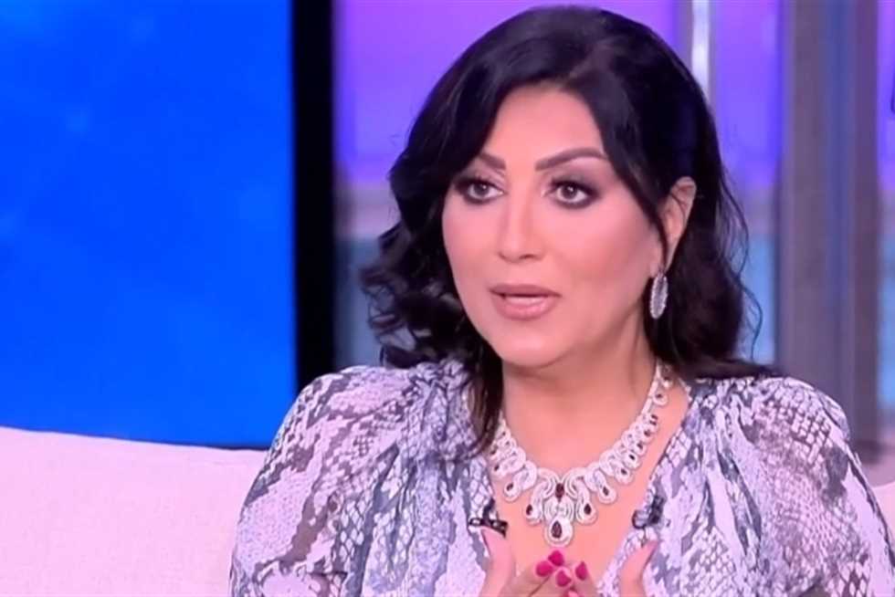 تعليق جديد من وفاء عامر على حبس «بنت مبارك»: «من أبكى الناس ظلمًا أبكاه الله قهرًا»