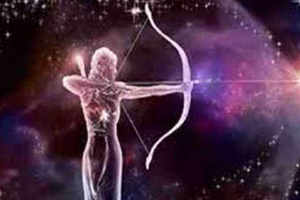 لحظة انتصار مهنية.. حظ برج القوس اليوم 22 أكتوبر تجنب المعاملات المالية الكبيرة.. حظ برج القوس اليوم 10 سبتمبر