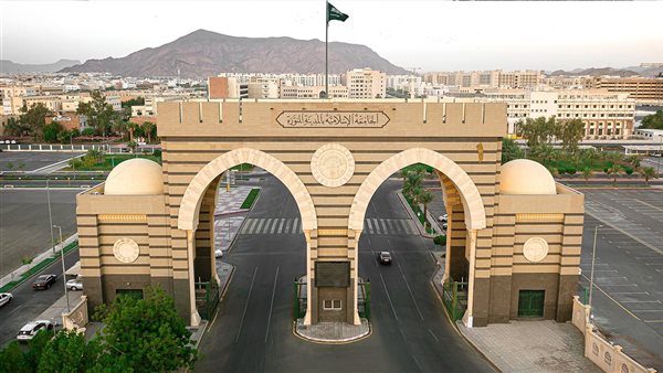 وظائف الجامعات اليوم