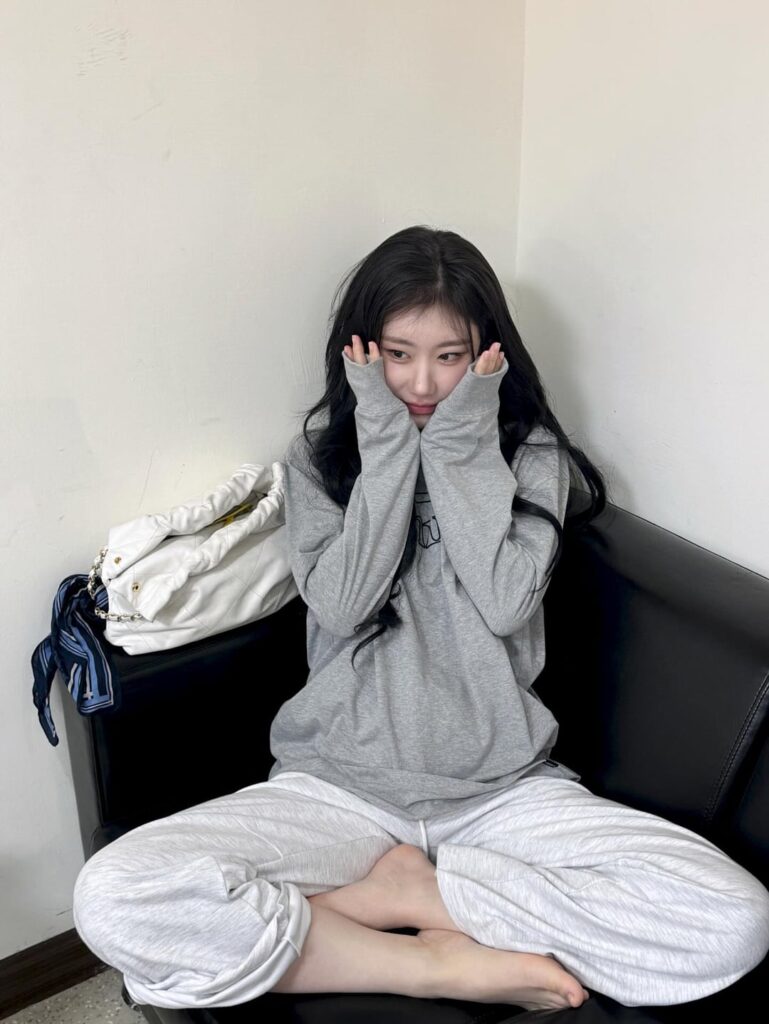 تشايريونج تشايريونج