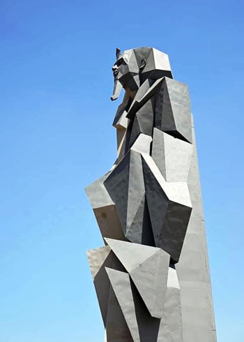 73af85bd-b048-44c1-971a-4df94a6a250e